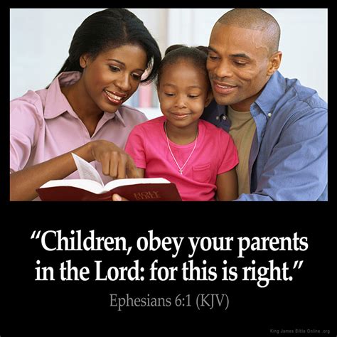 Ephesians 61 Inspirational Image