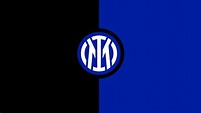 Inter Milan reveals new logo in “streamlined” rebrand - Design Week