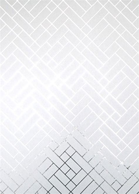 White And Silver Metallic Wallpaper Wallpapersafari