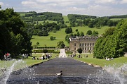 10 MUST-SEE ‘CAPABILITY’ BROWN GARDENS | UltraVilla