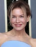 Renée Zellweger | Disney Wiki | Fandom powered by Wikia