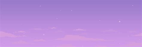 Aesthetic Youtube Banner 2048x1152 Aesthetic Youtube Banner Channel Images