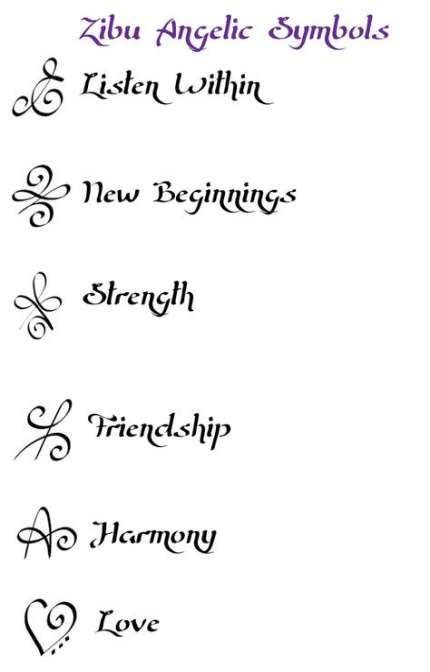 Home » arts » tattoos » tattoo symbols of strength and courage. 16 Ideas Tattoo For Women Meaningful Small Symbols ...