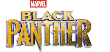 Black Panther: A Netflix Original | Marvel, Black panther, Panther