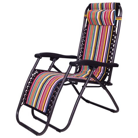 The catalpa is a folding and rocking chair, one of those that you fold so that it remains relatively large only in one dimension. Story@Home Zero Gravity Adjustable Folding Recliner Lounge ...