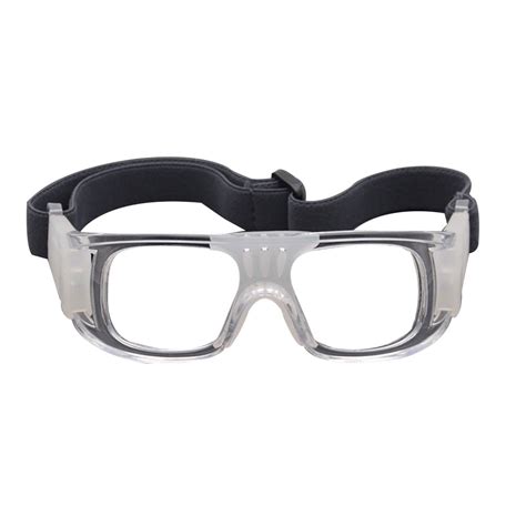 spring park basketball soccer football sports protective eyewear goggles eye safety glasses