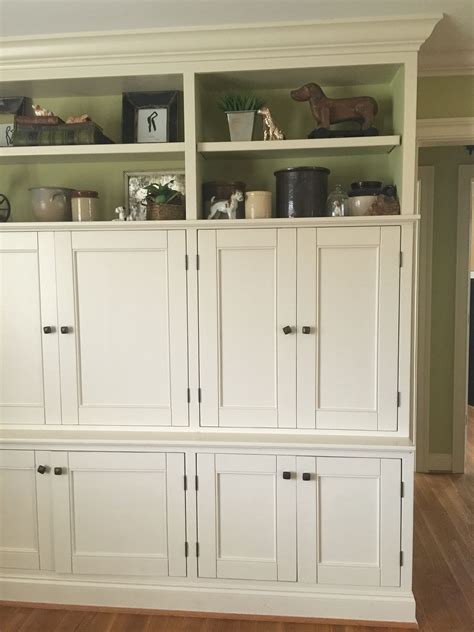 Over 3,400 medicine cabinets great selection & price free shipping on prime eligible orders. Flush mount cabinet doors | Tall cabinet storage, Cabinet ...