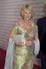 31 of Camilla Parker-Bowles's Most Stylish Outfits Ever | Femme ...