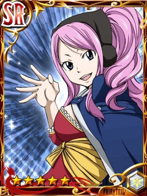 Pin By Anime Tv Show Nerd On Meredy Fairy Tail Pictures Fairy Tail Fairy Tail Meredy