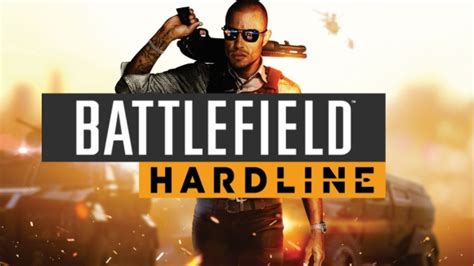 Review Battlefield Hardline Xbox One El Pixeblog De Pedja Blog De