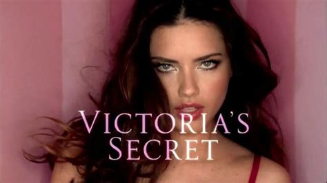 Victoria S Secret Semi Annual Sale Tv Commercial You Ve Got To Be There Ispot Tv