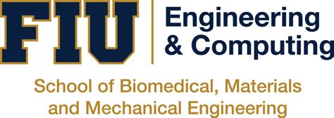 Bmme Fiu College Of Engineering And Computing
