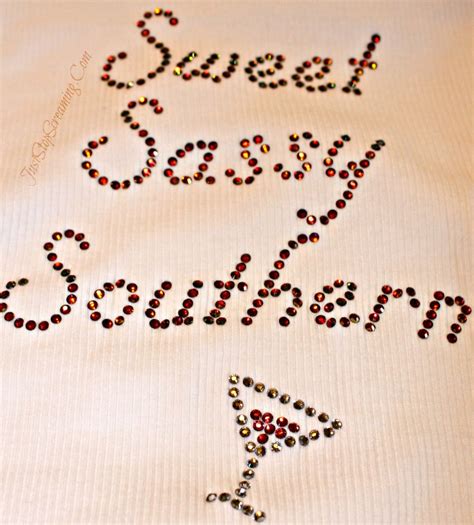 Southern Sassy Quotes Women Quotesgram