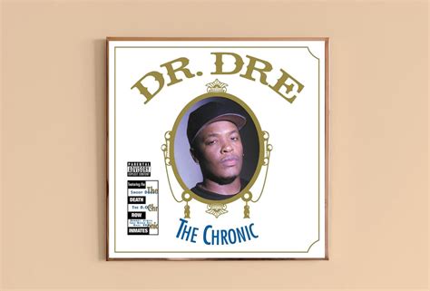 Dr Dre Album Cover Where Hes A Girl Lasopakool