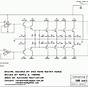 Power Inverter Schematic Circuit Diagrams