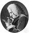 Bernard de Jussieu | French botanist | Britannica.com