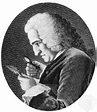 Bernard de Jussieu | French botanist | Britannica.com