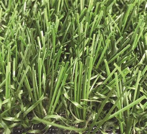 Greenfields Slide Max St Semi Filled Artificial Grass Greenfields