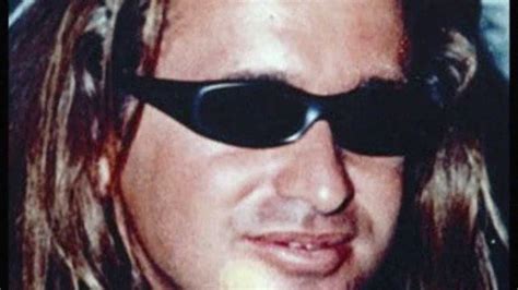 Check spelling or type a new query. Necati "Neco" Arabaci - Neuer Chef der Hells Angels ...