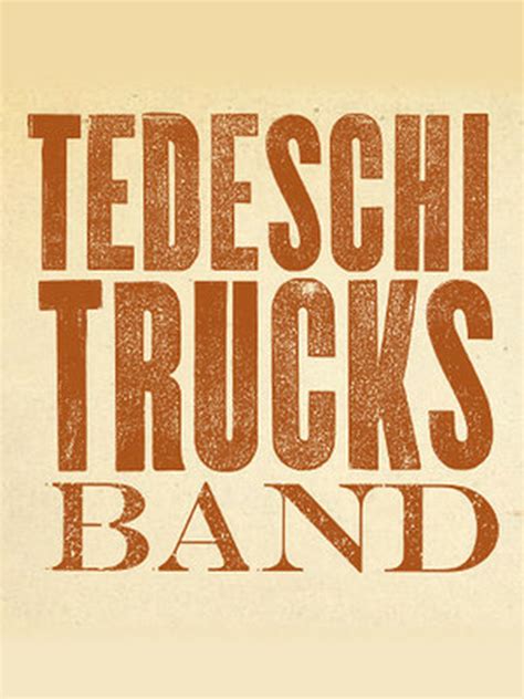 Tedeschi Trucks Band Live At Bank Of New Hampshire Pavilion On 2015 07