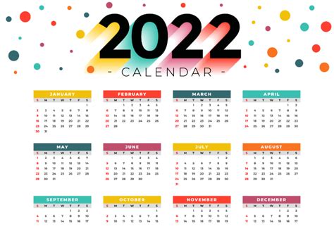 Catat Ini Daftar Hari Libur Nasional Dan Cuti Bersama Tahun 2022