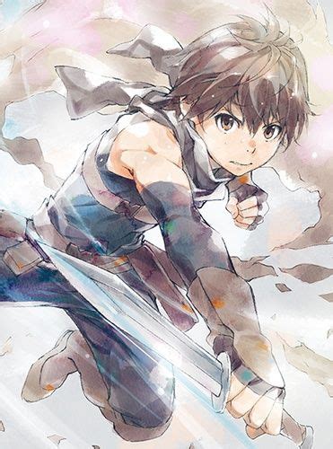 Hai To Gensou No Grimgar Special Watch Anime Online English Subbed