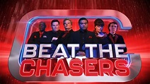 Beat the Chasers series 3 start date, quizzers, format, host | What to ...