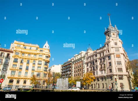 Simple Science: How to Make a Volcano with Kids