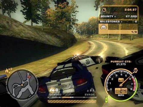 Nfs Most Wanted 2012 Speedexe File Free Download Myeolpor