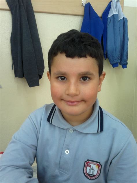 View the daily youtube analytics of fatih can topçu and track progress charts, view future predictions, related channels, and track realtime live sub counts. YILDIZLARIM: YILDIZLARIM