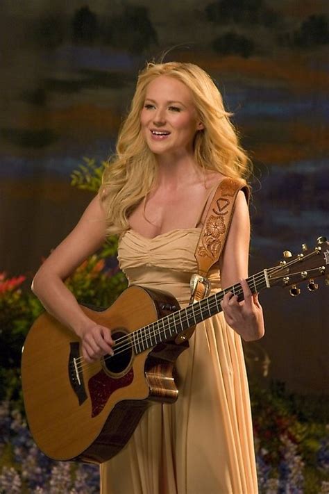 Best Images About Jewel Kilcher On Pinterest Discovery Channel Alaska The Last Frontier