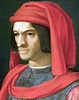 Lorenzo di Pierfrancesco de’ Medici - The Medici Family