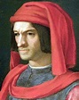 Lorenzo di Pierfrancesco de’ Medici - The Medici Family