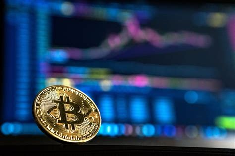 Trade your cryptocurrency now with cryptohopper, the automated crypto trading bot. How Do You Trade In Bitcoin and Crypto? - Crypto Mak