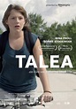 Talea (film) — Wikipédia