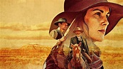 Godless (2017): Where To Watch Every Episode | Reelgood