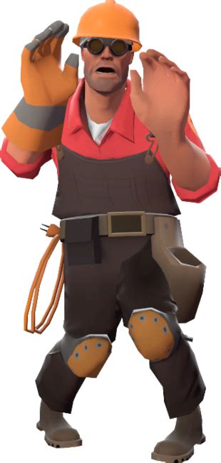 Anti-Engineer strategy - Official TF2 Wiki | Official Team ...