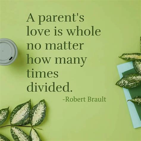 Quotes From Parents That Will Make You Love Your Parents More Quotecc