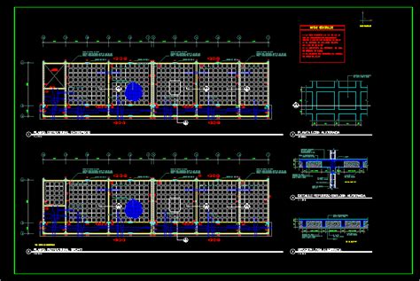 Get lyrics ♫ music videos for your iphone®. Reinforced concrete slab detail in AutoCAD | CAD (1002.27 ...