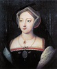 Elizabeth Boleyn, Countess of Wiltshire - Alchetron, the free social ...