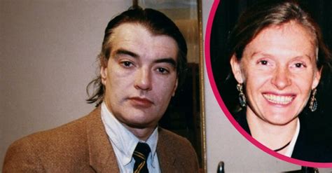 Sophie A Murder In West Cork Who Is Ian Bailey And Whys He A Suspect