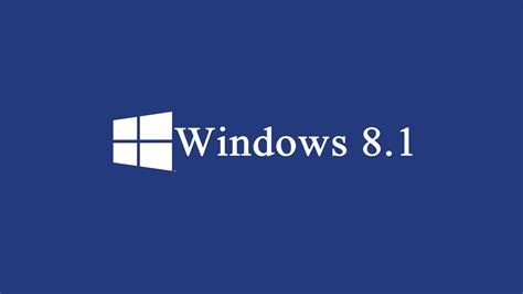 49 Windows 81 Lock Screen Wallpapers On Wallpapersafari