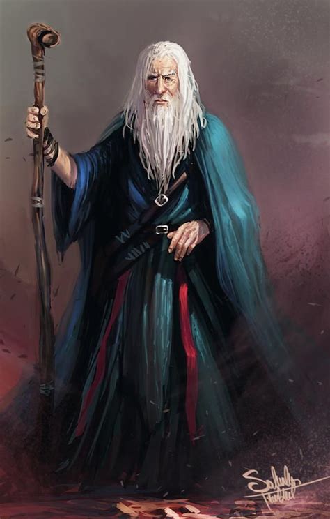 Merlin Heroic Fantasy Fantasy Rpg Medieval Fantasy Fantasy World