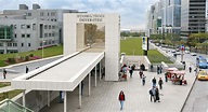 İstanbul Technical University - iamistanbul.com
