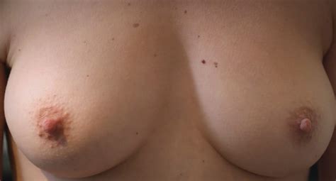 Nina Meurisse Nude Pics Pagina My XXX Hot Girl