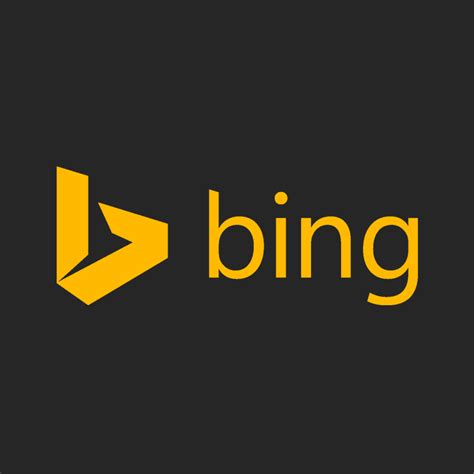 Bing Sports Quiz Bing Quiz Calcio 2020 April 2020 Bing Geysers