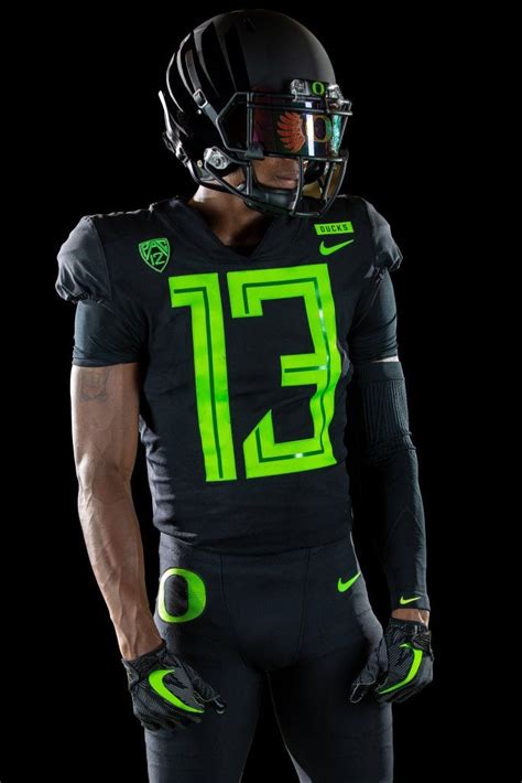 The official recruiting account for sun devil football. Oregon Football to wear black uniforms against Arizona State