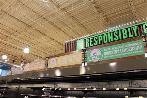 Our colorful restaurant is located on chenal parkway. Sneak Peek: New Whole Foods Market Little Rock Opens Feb ...