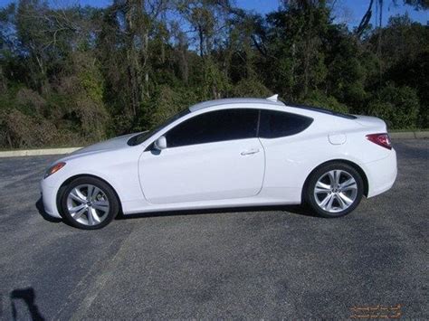 Information hyundai coupe isetemara untill march 2021. 2010 Hyundai Genesis Coupe 2.0T for Sale in Quincy ...