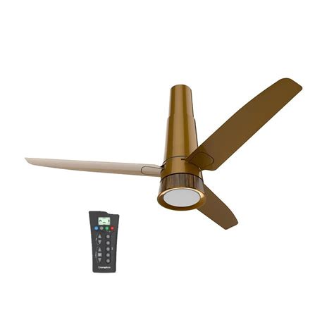 3 Blades Crompton Energion Roverr 350 Rpm At Rs 7999piece In Coimbatore Id 2851817987162